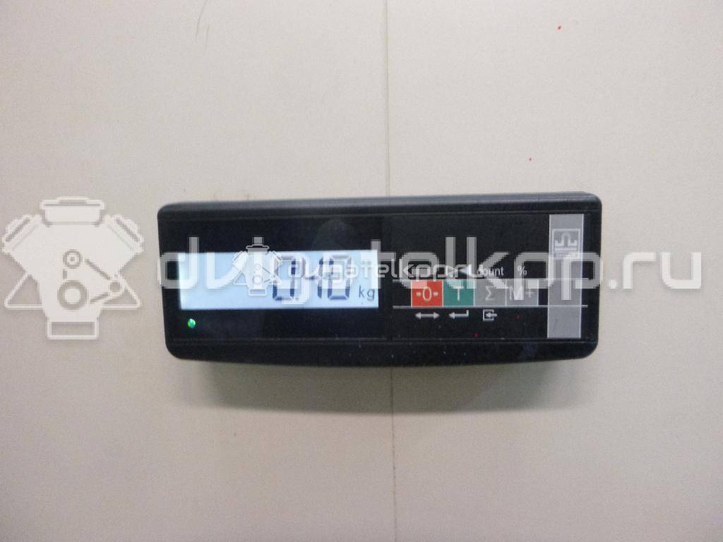 Фото Кронштейн передней балки  350432 для Peugeot 407 {forloop.counter}}