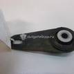 Фото Кронштейн передней балки  350432 для Peugeot 407 {forloop.counter}}