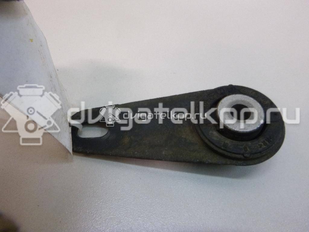 Фото Кронштейн передней балки  350432 для Peugeot 407 {forloop.counter}}