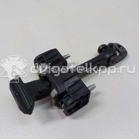 Фото Ограничитель двери  9181J0 для Peugeot 407