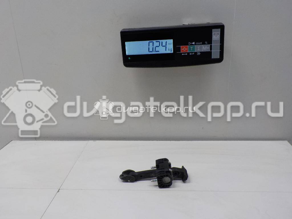 Фото Ограничитель двери  9181J0 для Peugeot 407 {forloop.counter}}