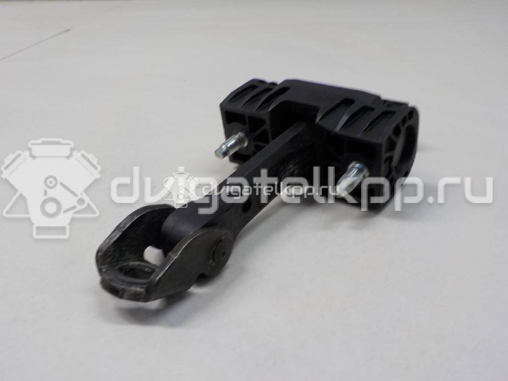 Фото Ограничитель двери  9181J0 для Peugeot 407 {forloop.counter}}