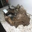 Фото Контрактная (б/у) АКПП для G6BA 174-175 л.с 24V 2.7 л G6BA бензин {forloop.counter}}