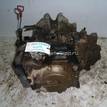 Фото Контрактная (б/у) АКПП для G6BA 174-175 л.с 24V 2.7 л G6BA бензин {forloop.counter}}