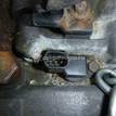 Фото Контрактная (б/у) АКПП для Hyundai / Kia 167-200 л.с 24V 2.7 л G6BA бензин 4500039326 {forloop.counter}}