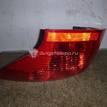 Фото Фонарь задний правый  6351T3 для Peugeot 407 {forloop.counter}}