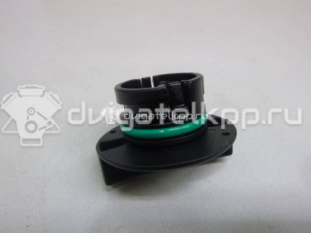 Фото Крышка маслозаливной горловины  1135010 для peugeot Boxer 250 {forloop.counter}}