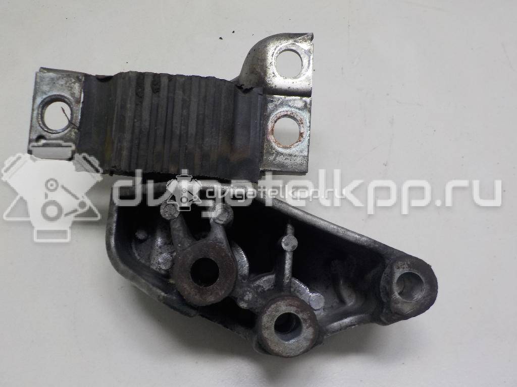 Фото Опора двигателя  182136 для Peugeot Boxer / Partner {forloop.counter}}