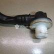 Фото Трубка вакуумная для двигателя Z 18 XER для Holden / Opel / Chevrolet / Vauxhall 140 л.с 16V 1.8 л бензин 13288851 {forloop.counter}}