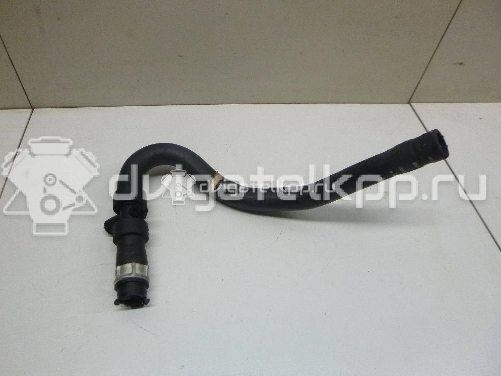 Фото Патрубок отопителя  6466JK для Peugeot Boxer {forloop.counter}}