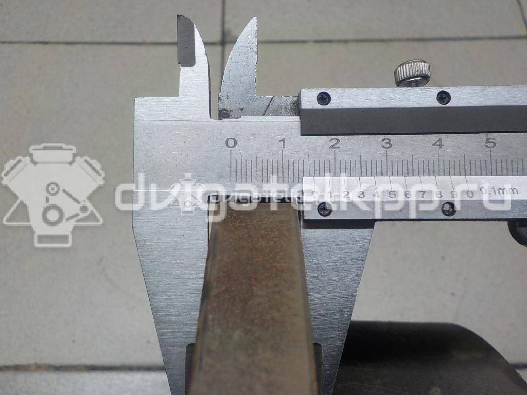 Фото Диск тормозной задний  424941 для Peugeot 407 / Boxer {forloop.counter}}