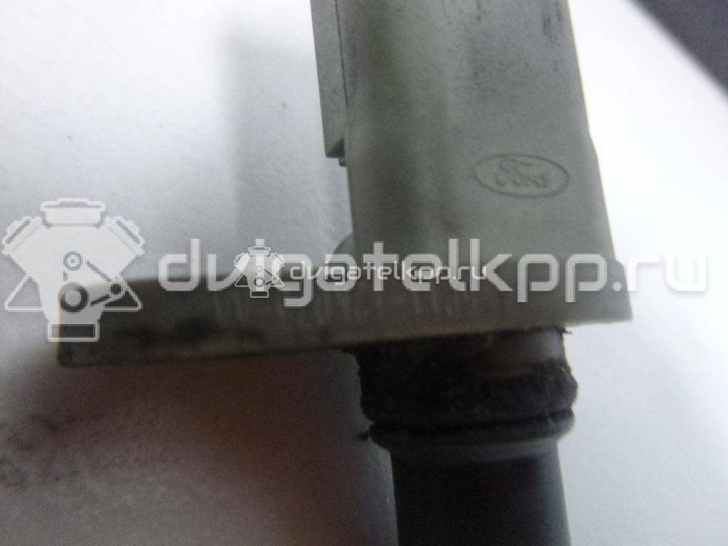 Фото Датчик положения распредвала  6C1112K073AA для peugeot Boxer 250 {forloop.counter}}