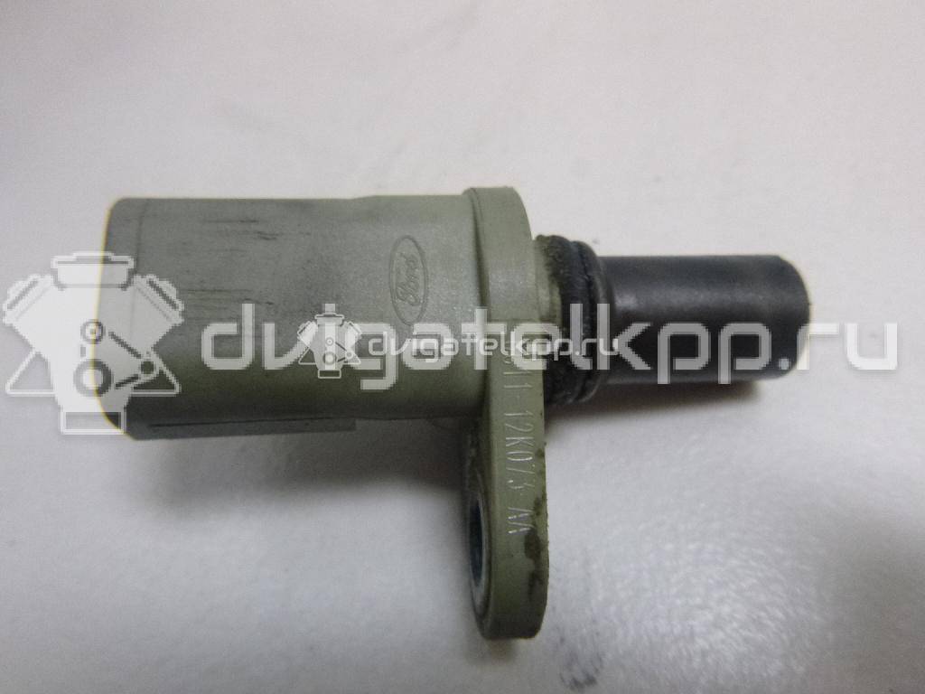 Фото Датчик положения распредвала  6C1112K073AA для peugeot Boxer 250 {forloop.counter}}