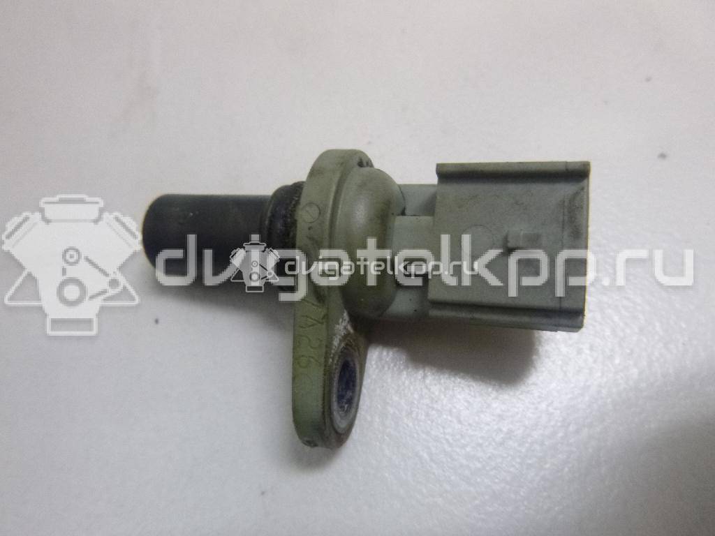 Фото Датчик положения распредвала  6C1112K073AA для peugeot Boxer 250 {forloop.counter}}