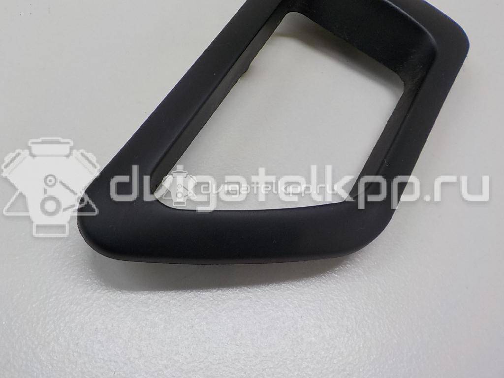Фото Накладка ручки внутренней  9119C7 для peugeot Partner (M49) {forloop.counter}}