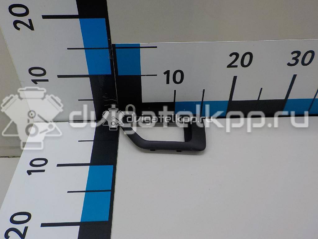 Фото Накладка ручки внутренней  9119C7 для peugeot Partner (M49) {forloop.counter}}