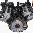 Фото Контрактный (б/у) двигатель AYM для Skoda Superb 155 л.с 24V 2.5 л Дизельное топливо {forloop.counter}}