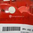 Фото Фонарь задний наружный правый  6351HC для Peugeot 3008 {forloop.counter}}