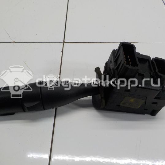 Фото Переключатель поворотов подрулевой  5010589561 для Renault Sandero Stepway / 16 115 / Thalia 2