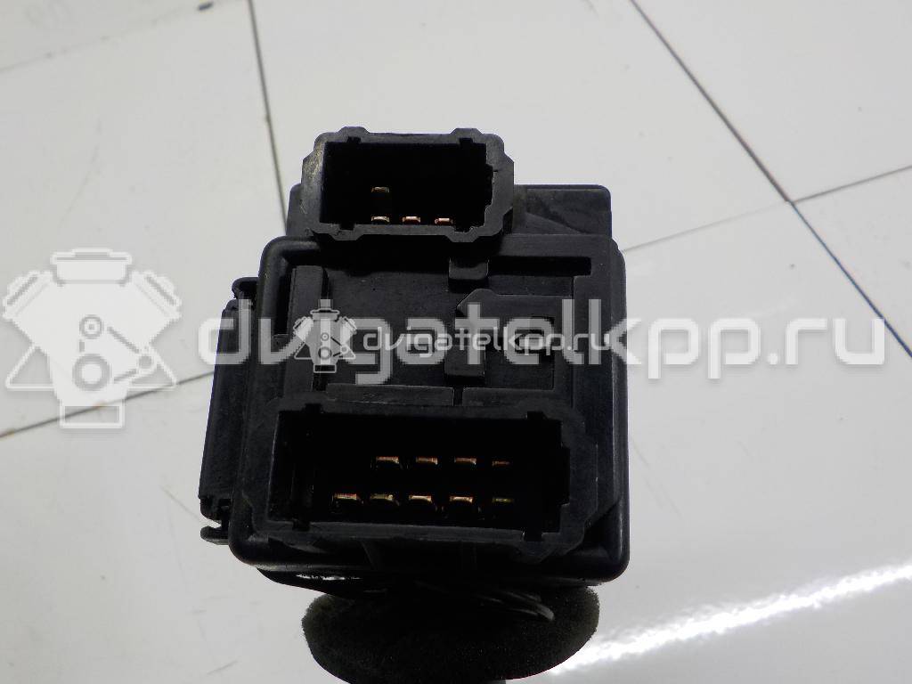 Фото Переключатель поворотов подрулевой  5010589561 для Renault Sandero Stepway / 16 115 / Thalia 2 {forloop.counter}}