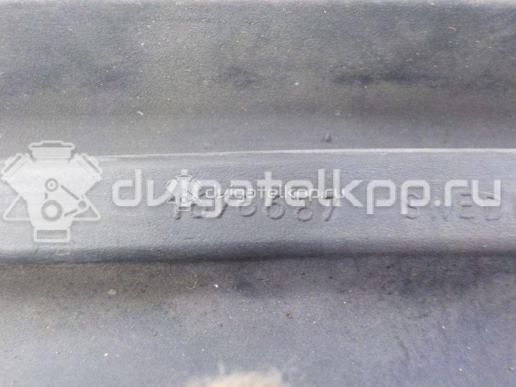 Фото Гофра воздуховода  1676687 для renault TRUCK Magnum DXI {forloop.counter}}