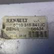 Фото Интеркулер  5010315841 для Renault Laguna / Megane {forloop.counter}}