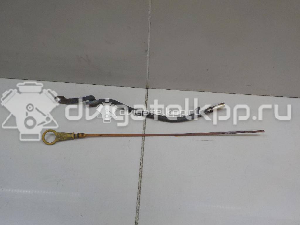 Фото Щуп масляный  8200666287 для renault Twingo {forloop.counter}}
