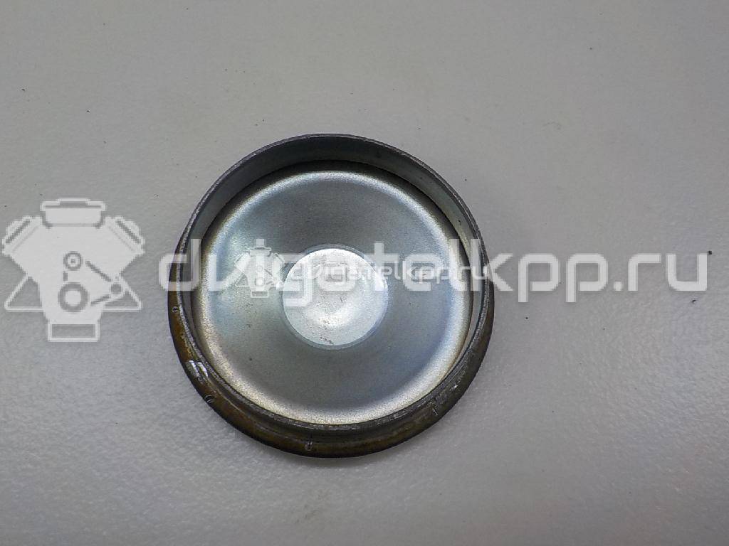 Фото Колпачок ступицы  8200649356 для Renault 11 / Megane / Clio / 19 / Laguna {forloop.counter}}