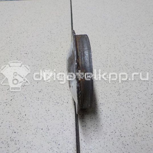 Фото Колпачок ступицы  8200649356 для Renault 11 / Megane / Clio / 19 / Laguna