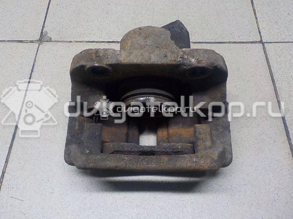 Фото Барабан тормозной  432026294R для Renault Sandero Stepway / Thalia 2 / Megane / Clio / 19 {forloop.counter}}