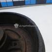 Фото Барабан тормозной  6001548126 для Renault Sandero Stepway / Thalia 2 / Super 5 B C40 / 11 B C37 / Clio {forloop.counter}}