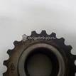 Фото Шестерня коленвала  8200371496 для Renault Modus Grand F Jp0 / Megane / Clio / Laguna / Kangoo 1 {forloop.counter}}