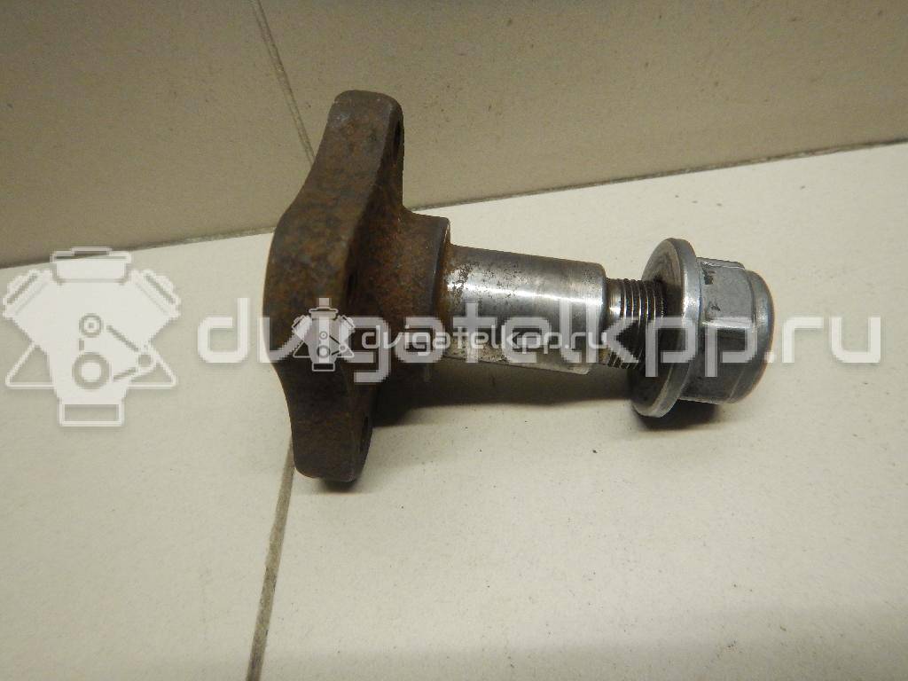 Фото Цапфа (п.з.к.)  7700416374 для Renault Modus Grand F Jp0 / Clio / Logan {forloop.counter}}