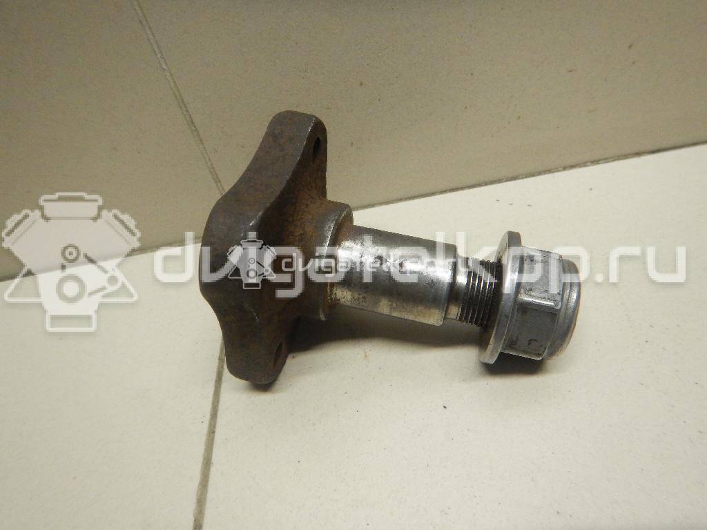 Фото Цапфа (п.з.к.)  7700416374 для Renault Modus Grand F Jp0 / Clio / Logan {forloop.counter}}