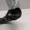 Фото Патрубок интеркулера для двигателя B 20 DTH для Opel / Vauxhall 170 л.с 16V 2.0 л Дизельное топливо 13402257 {forloop.counter}}