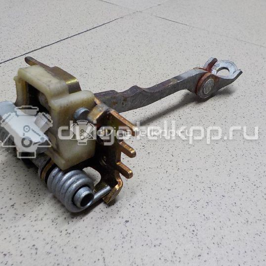 Фото Ограничитель двери  8200385349 для Renault Wind E4M / Laguna / Twingo