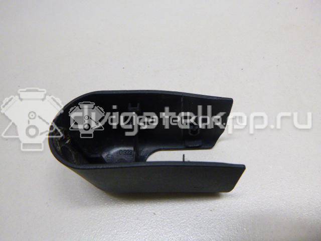Фото Крышка поводка стеклоочистителя  7701068740 для Renault Megane {forloop.counter}}