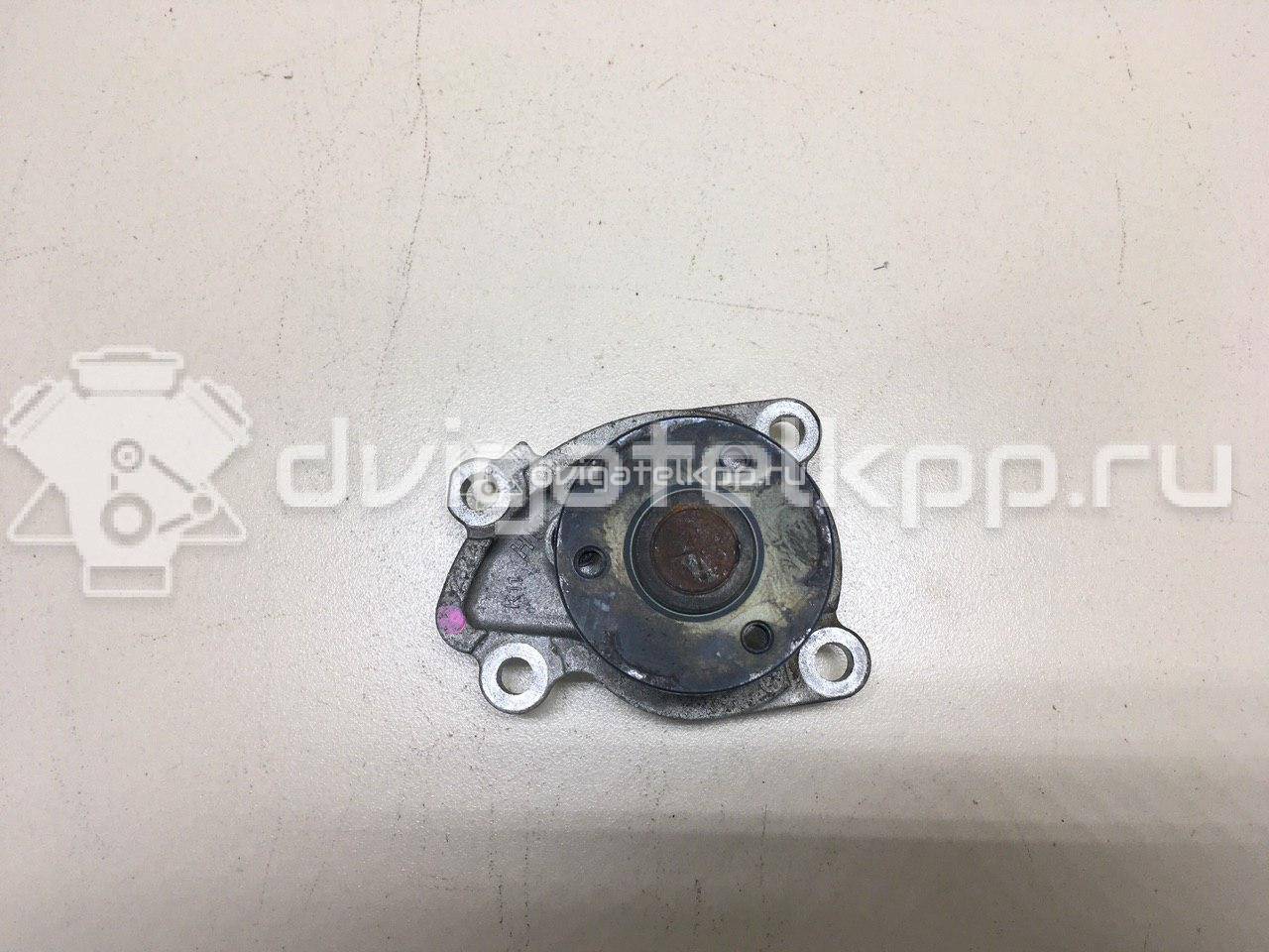 Фото Насос водяной (помпа)  21010EE025 для renault Twingo {forloop.counter}}