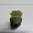 Фото Датчик давления масла  252405053R для Renault Megane / Clio / Laguna / Scénic / Kangoo 1 {forloop.counter}}