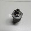 Фото Датчик давления масла  252405053R для Renault Megane / Clio / Laguna / Scénic / Kangoo 1 {forloop.counter}}