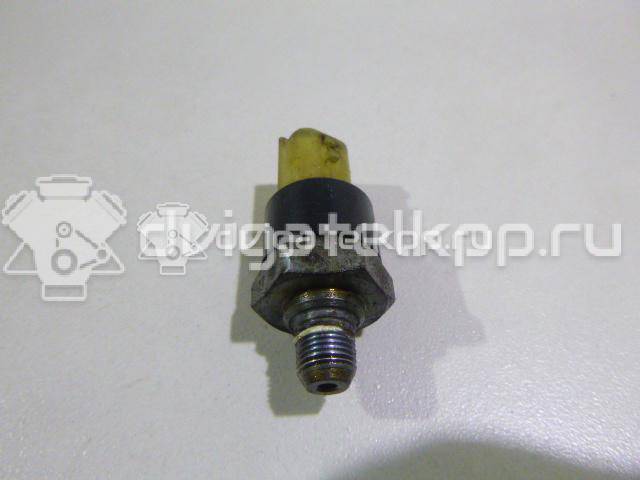 Фото Датчик давления масла  252405053R для Renault Megane / Clio / Laguna / Scénic / Kangoo 1 {forloop.counter}}