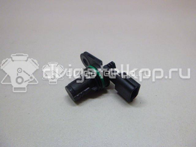 Фото Датчик положения распредвала  237312832R для Renault Wind E4M / Thalia 2 / Koleos / Talisman / Kadjar Ha , Hl {forloop.counter}}
