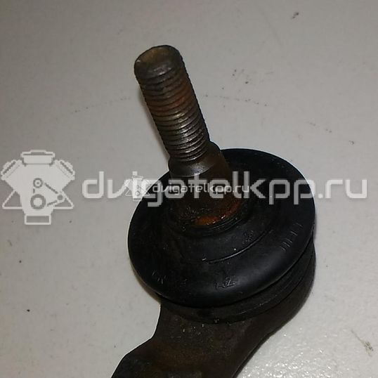 Фото Тяга рулевая  7701478552 для Renault Vel Satis Bj0 / Espace