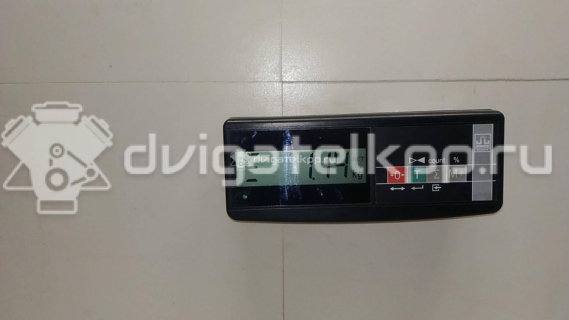 Фото Тяга рулевая  7701478552 для Renault Vel Satis Bj0 / Espace {forloop.counter}}