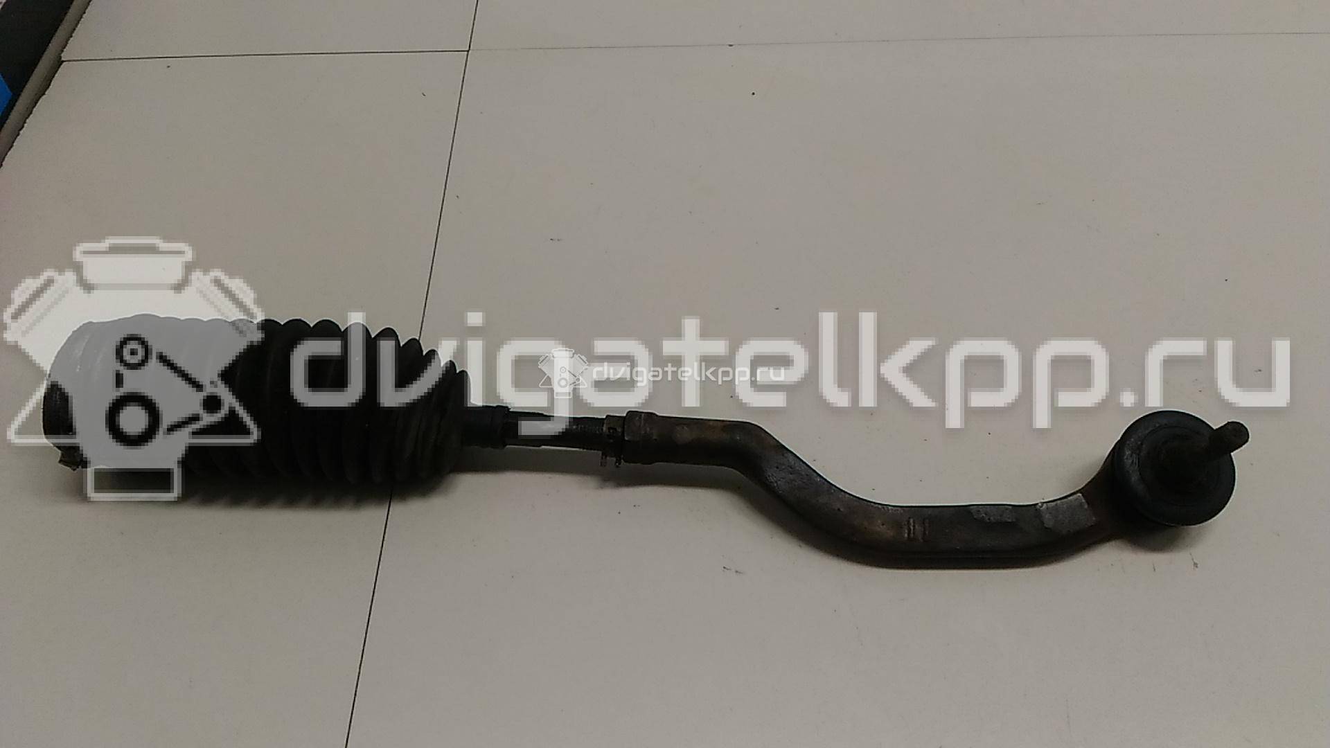 Фото Тяга рулевая  7701478552 для Renault Vel Satis Bj0 / Espace {forloop.counter}}