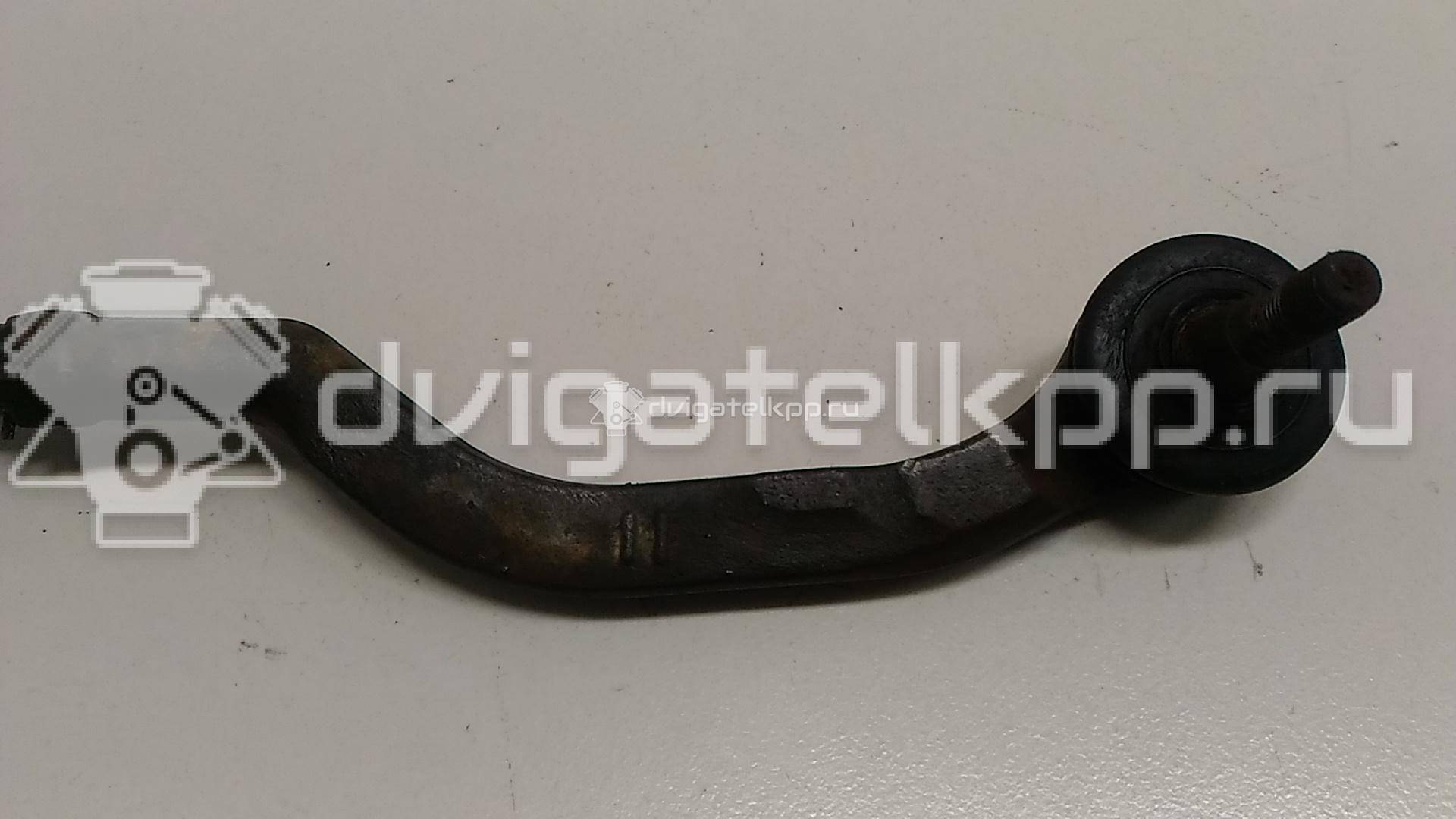 Фото Тяга рулевая  7701478552 для Renault Vel Satis Bj0 / Espace {forloop.counter}}