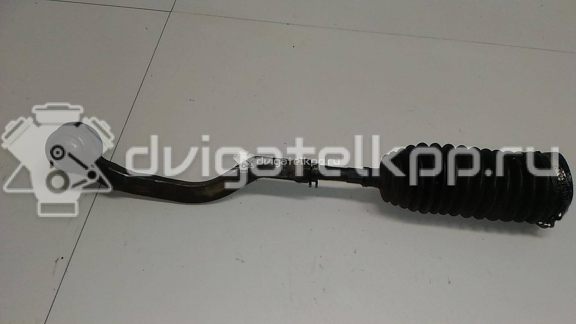 Фото Тяга рулевая  7701478552 для Renault Vel Satis Bj0 / Espace {forloop.counter}}