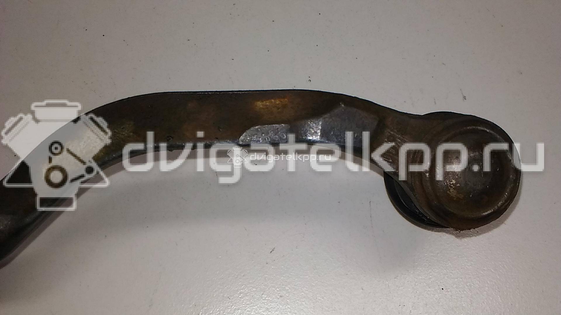 Фото Тяга рулевая  7701478552 для Renault Vel Satis Bj0 / Espace {forloop.counter}}