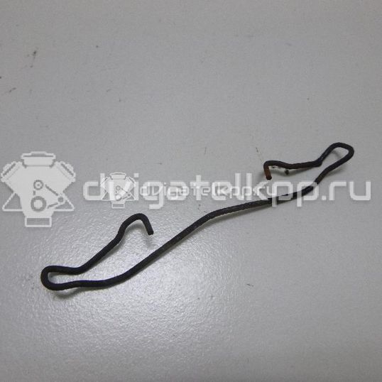 Фото Пружина переднего суппорта  7701049765 для Renault Wind E4M / Vel Satis Bj0 / Megane / Clio / Laguna