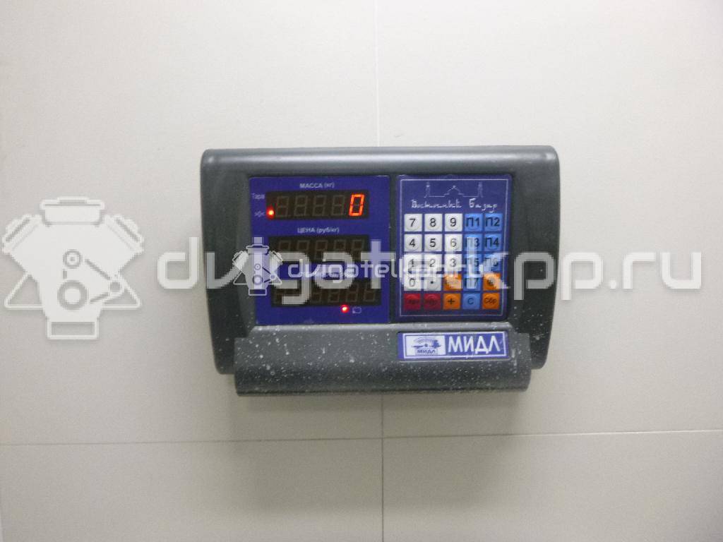 Фото Пружина переднего суппорта  7701049765 для Renault Wind E4M / Vel Satis Bj0 / Megane / Clio / Laguna {forloop.counter}}